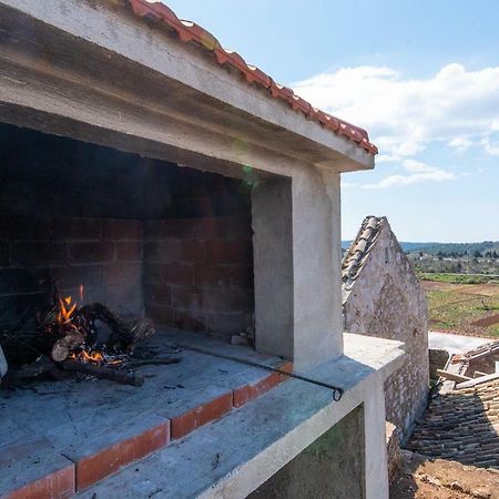 Apartment Kuna Kuna Pelješka المظهر الخارجي الصورة